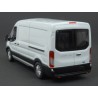Ford Transit 2015 (White) model 1:43 GreenLight GL86039