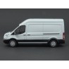 Ford Transit High Roof 2017 (White) model 1:43 GreenLight GL86083