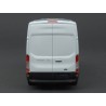 Ford Transit High Roof 2017 (White) model 1:43 GreenLight GL86083