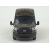 Ford Transit High Roof UPS 2018 model 1:43 GreenLight GL86169