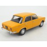 Fiat 125 Special 1968 (Orange) model 1:24 WhiteBox WB124040