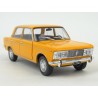 Fiat 125 Special 1968 (Orange) model 1:24 WhiteBox WB124040