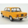 Fiat 125 Special 1968 (Orange) model 1:24 WhiteBox WB124040