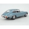 Jaguar E-Type Series II 2+2 1969 (Blue Met.), WhiteBox 1/24 scale