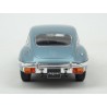 Jaguar E-Type Series II 2+2 1969 (Blue Met.), WhiteBox 1/24 scale
