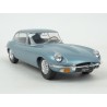 Jaguar E-Type Series II 2+2 1969 (Blue Met.), WhiteBox 1/24 scale