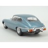 Jaguar E-Type Series II 2+2 1969 (Blue Met.), WhiteBox 1/24 scale