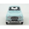 Renault 4L 1961 model 1:24 WhiteBox WB124041