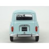Renault 4L 1961 model 1:24 WhiteBox WB124041