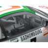 Toyota Celica GT-4 (ST185) Nr.7 Rallye Monte Carlo 1993, IXO Models 1/18 scale