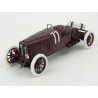 Alfa Romeo G1 Nr.11 Targa Florio 1921 model 1:43 AutoCult AC-01011