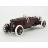 Alfa Romeo G1 Nr.11 Targa Florio 1921 model 1:43 AutoCult AC-01011