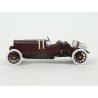 Alfa Romeo G1 Nr.11 Targa Florio 1921 model 1:43 AutoCult AC-01011