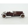Alfa Romeo G1 Nr.11 Targa Florio 1921 model 1:43 AutoCult AC-01011