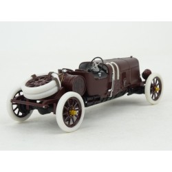 Alfa Romeo G1 Nr.11 Targa Florio 1921 model 1:43 AutoCult AC-01011