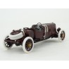 Alfa Romeo G1 Nr.11 Targa Florio 1921 model 1:43 AutoCult AC-01011