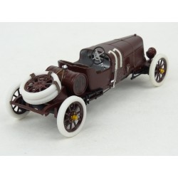 Alfa Romeo G1 Nr.11 Targa Florio 1921 model 1:43 AutoCult AC-01011