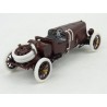 Alfa Romeo G1 Nr.11 Targa Florio 1921 model 1:43 AutoCult AC-01011