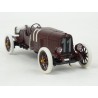 Alfa Romeo G1 Nr.11 Targa Florio 1921 model 1:43 AutoCult AC-01011