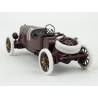 Alfa Romeo G1 Nr.11 Targa Florio 1921 model 1:43 AutoCult AC-01011