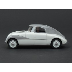 Audi Front UW 8/40 PS Jaray 1934 model 1:43 AutoCult AC-04026