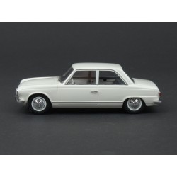 Mercedes Benz W118-W119 Prototyp 1960 model 1:43 AutoCult AC-60048