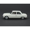 Mercedes Benz W118-W119 Prototyp 1960 model 1:43 AutoCult AC-60048