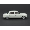 Mercedes Benz W118-W119 Prototyp 1960 model 1:43 AutoCult AC-60048