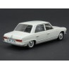Mercedes Benz W118-W119 Prototyp 1960 model 1:43 AutoCult AC-60048