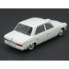 Mercedes Benz W118-W119 Prototyp 1960 model 1:43 AutoCult AC-60048