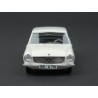 Mercedes Benz W118-W119 Prototyp 1960 model 1:43 AutoCult AC-60048