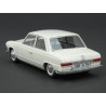 Mercedes Benz W118-W119 Prototyp 1960 model 1:43 AutoCult AC-60048