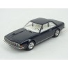 Volvo P172 Coupe Prototyp 1966 model 1:43 AutoCult AC-60007