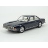 Volvo P172 Coupe Prototyp 1966 model 1:43 AutoCult AC-60007