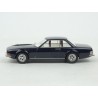 Volvo P172 Coupe Prototyp 1966 model 1:43 AutoCult AC-60007