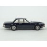 Volvo P172 Coupe Prototyp 1966 model 1:43 AutoCult AC-60007