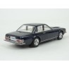 Volvo P172 Coupe Prototyp 1966 model 1:43 AutoCult AC-60007