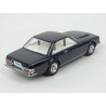 Volvo P172 Coupe Prototyp 1966 model 1:43 AutoCult AC-60007