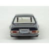 Volvo P172 Coupe Prototyp 1966 model 1:43 AutoCult AC-60007