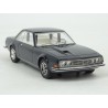 Volvo P172 Coupe Prototyp 1966 model 1:43 AutoCult AC-60007