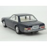 Volvo P172 Coupe Prototyp 1966 model 1:43 AutoCult AC-60007
