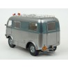 Tatra T805 Hanzelka a Zikmund 1953 model 1:43 AutoCult AC-09012