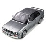 BMW (E30) M3 1987 model 1:12 OttO mobile G052