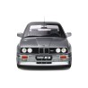 BMW (E30) M3 1987 model 1:12 OttO mobile G052