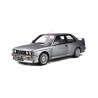 BMW (E30) M3 1987 model 1:12 OttO mobile G052