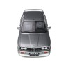 BMW (E30) M3 1987 model 1:12 OttO mobile G052