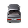 BMW (E30) M3 1987 model 1:12 OttO mobile G052