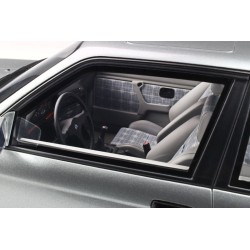 BMW (E30) M3 1987 model 1:12 OttO mobile G052