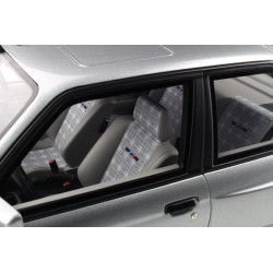 BMW (E30) M3 1987 model 1:12 OttO mobile G052