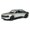 Peugeot e-Legend Concept 2018 model 1:18 OttO mobile OT323